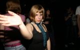 EXCLUSIVE CLUBBING: 8