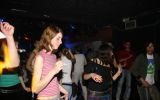 EXCLUSIVE CLUBBING: 6