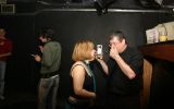EXCLUSIVE CLUBBING: 7