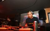 EXCLUSIVE CLUBBING: 2