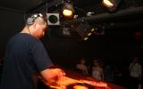 EXCLUSIVE CLUBBING: 5