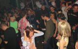 Psytrance 61/108