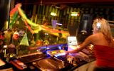 Psytrance 53/132