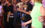 Psytrance 65/132