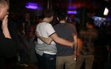 by Luka 10