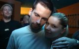 by Luka 11