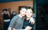 by Luka 8