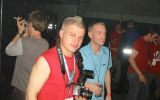 by Kelvan 14
