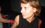 by LEELOO 15