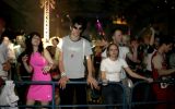 by Luka 5