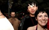 by Luka 10