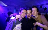 by Luka 12