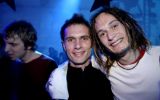 by Luka 18
