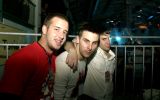 by Luka 14