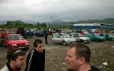 by Luka 11