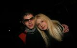 by Zaze 11