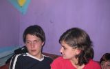 Saturday Night 6