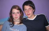 Saturday Night 5