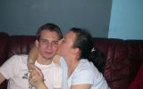 Saturday Night 8
