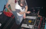 Saturday Night 20