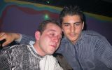 Saturday Night 17