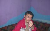 Saturday Night 6