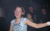 Saturday Night 4