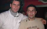 Saturday Night 6