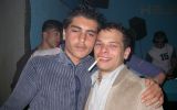 Saturday Night 4