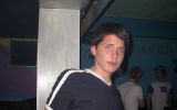 Saturday Night 5