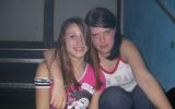 Saturday Night 8