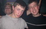 Saturday Night 2
