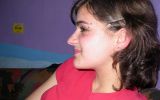 Saturday Night 13