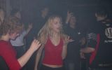 Saturday Night 5