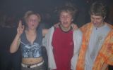 Saturday Night 3