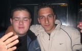 Saturday Night 7