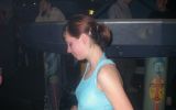 Saturday Night 6