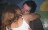Saturday Night 19