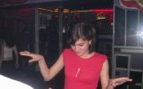 Saturday Night 6
