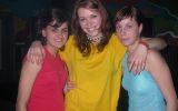 Saturday Night 5