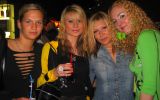 by Marcello 4