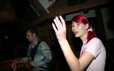 by Luka 19