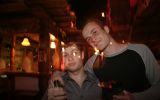 by Luka 19