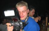 by MilkoMan 14