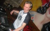 by MilkoMan 10