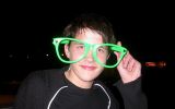 Sunglases Party 2