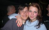 Sunglases Party 3