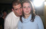 Sunglases Party 18