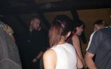 Sunglases Party 4
