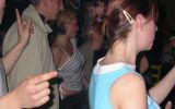 Sunglases Party 6